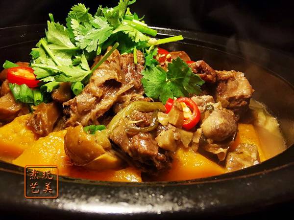 老鼠大战美食下载_美食大战老鼠最厉害的美食_美食大战老鼠爱拍工具