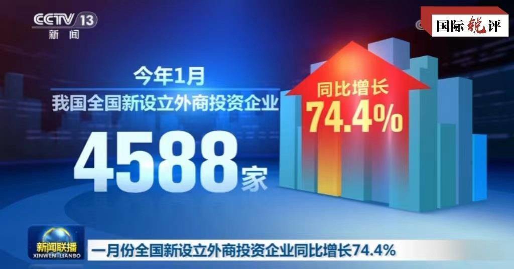 如何添加新的模拟市民-如何打造一个更美好的虚拟社区？揭秘模拟市民加入的秘籍
