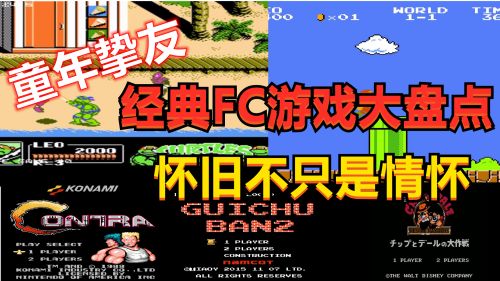 魔兽一卡一卡的-怀旧情怀：小时候的魔兽卡牌游戏，一场友谊的冒险