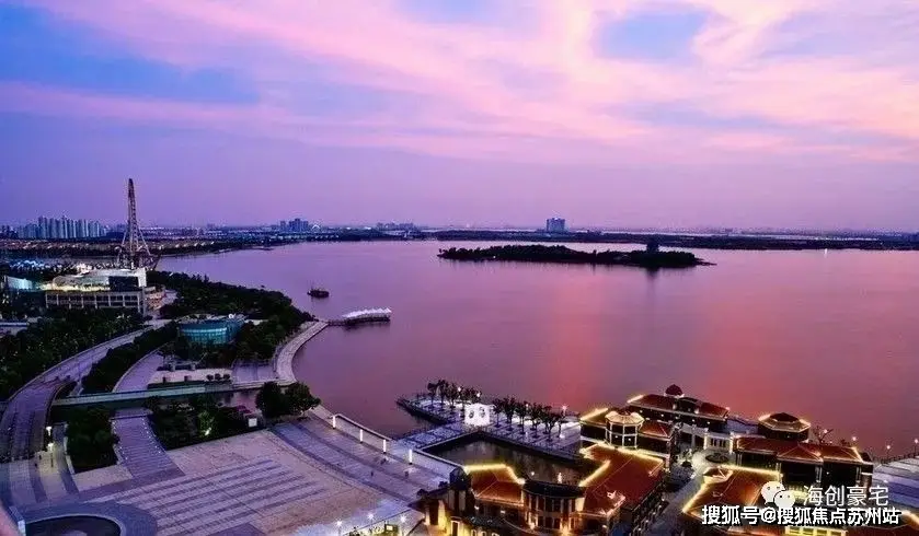 dnf天空套1到8图片图_dnf天空套图片大全_dnf天空套全图