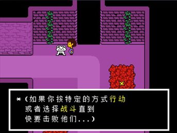 热血足球中文版下载_热血足球nes中文版_热血足球3(中文) nes下载