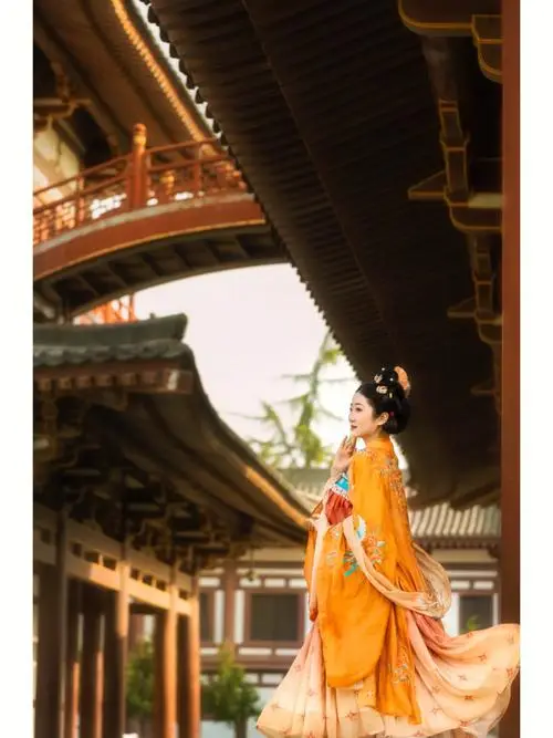 三星西餐厅_美女餐厅2024三星攻略_三星饭馆