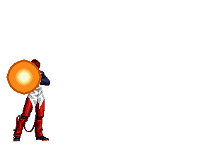 查古诗词的网站_古查 kof99_查古文字的软件