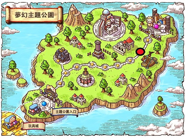 冒险岛v118幻影偷什么技能好-v118版本幻影技能选择策略，暴击率和生存能力并重