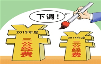 三公经费是一般性支出吗_三公经费是什么_三公经费是什么内容