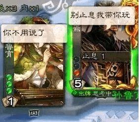 三国杀闪退问题_三国杀闪退进不去_t三国杀hd闪退