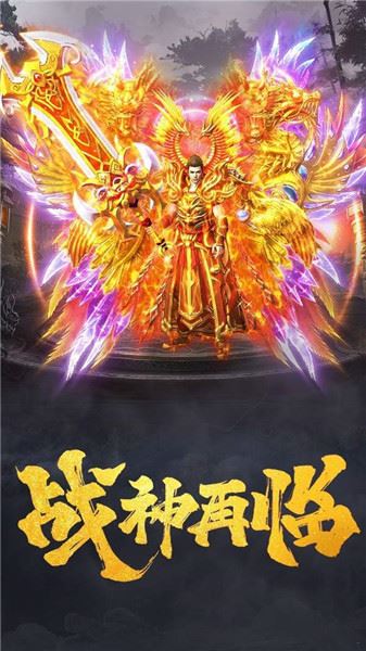 钢针面甲魔兽_晶码战士狸面蛇魔兽_甲面骑士ooo