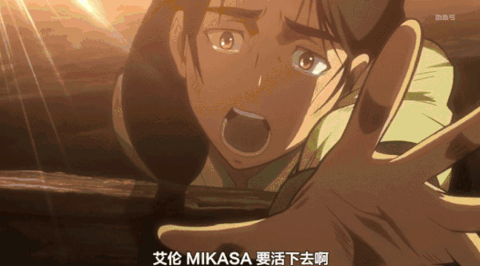 太阁无双_太阁5萌战无双下载_太阁5宫本武藏