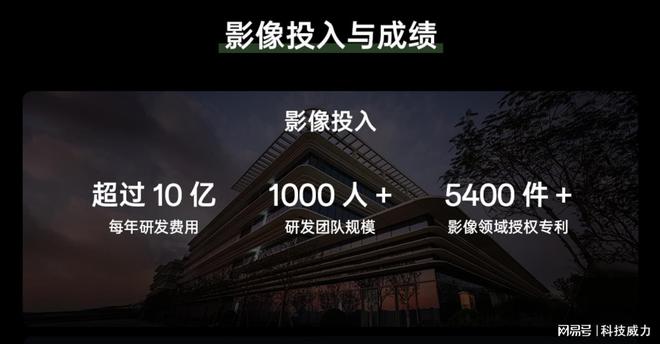 大胖桃代理费多少_大胖桃代理费多少_大胖桃代理费多少
