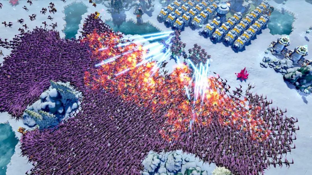 人虫大战电影科幻片_科幻电影大战虫族_人虫大战电影完整版看