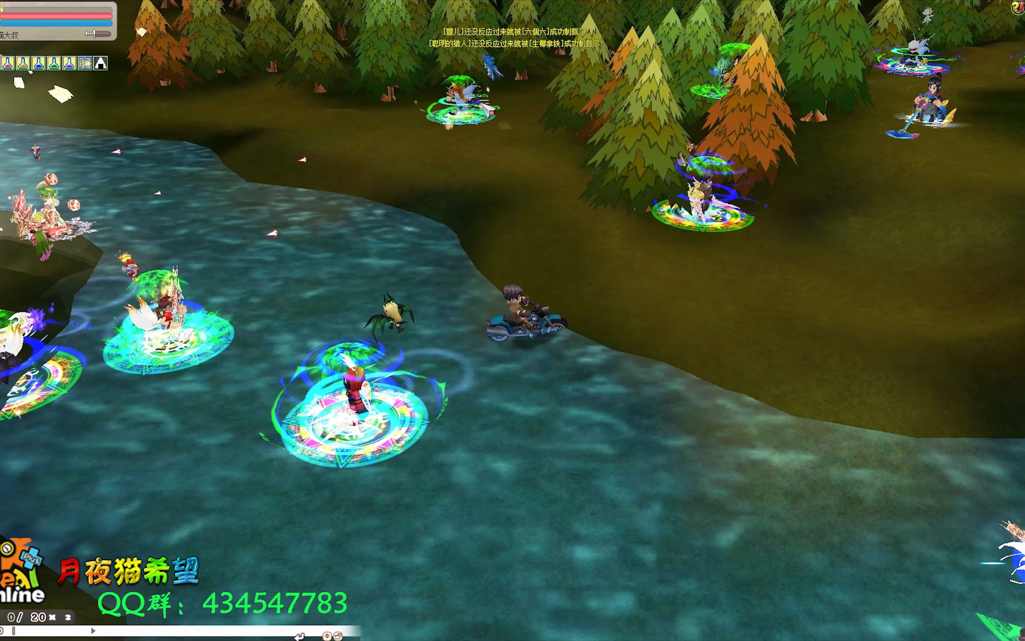 希望ol铁匠加点_希望ol铁匠怎么加点_铁匠技能加点