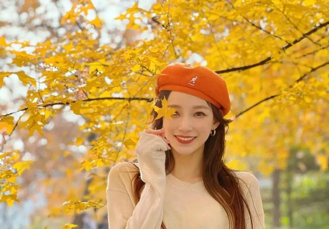 2024豪门盛宴二维码_豪门盛宴多少钱_豪门盛宴21.0