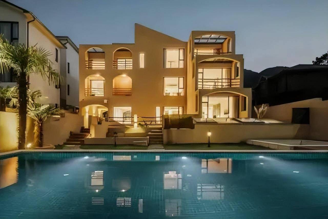 皇朝夜色_新宁夜色皇朝电话_夜色皇朝吧