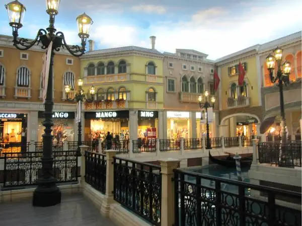 新宁夜色皇朝电话_皇朝夜色_夜色皇朝吧