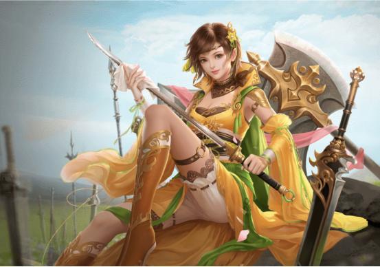 三国杀左慈图片_三国杀左慈头像_三国杀图片左慈高清