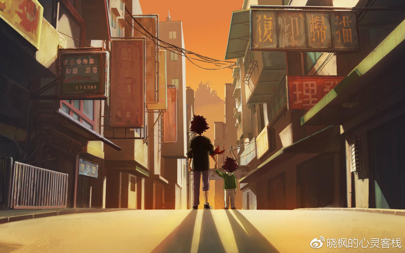 爱神餐馆2+结局_爱神餐馆2完美结局_爱神餐馆2探索boss