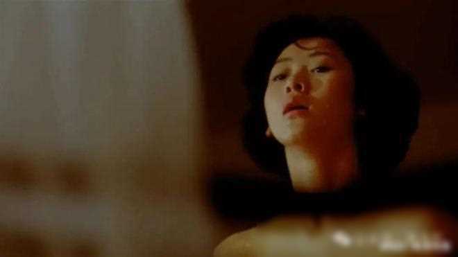 爱神餐馆2探索boss_爱神餐馆2完美结局_爱神餐馆2+结局