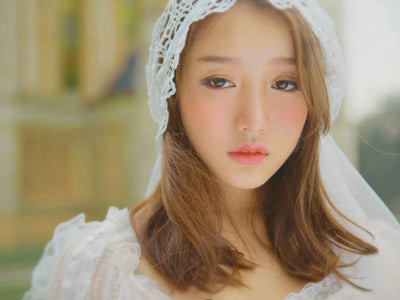 爱神餐馆2完美结局_爱神餐馆2探索boss_爱神餐馆2+结局