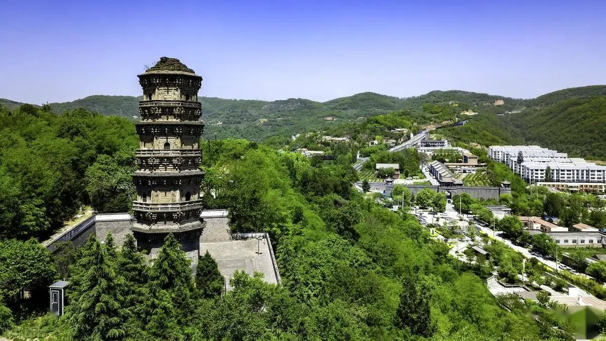 咸阳秦都到咸阳师范_咸阳在哪里_咸阳旅游