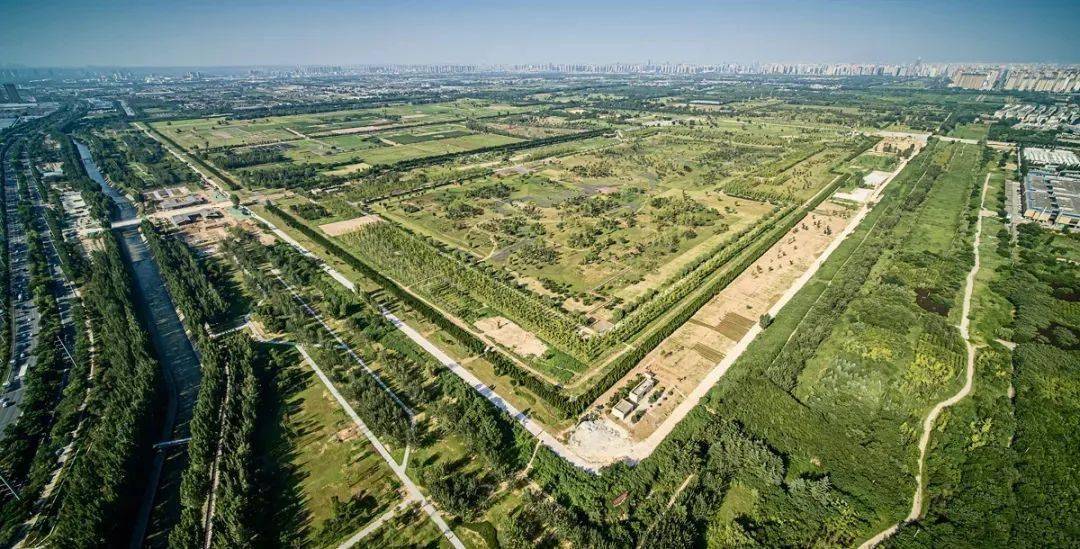 咸阳秦都到咸阳师范_咸阳旅游_咸阳在哪里