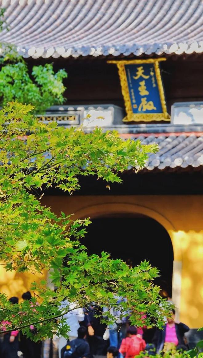 天国定义一讲解陈希曾_天国的定义_天国的定律是什么