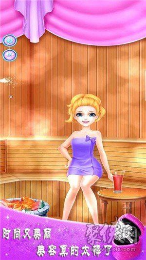 公主玩游戏要钱吗_我要玩公主游戏_公主打游戏