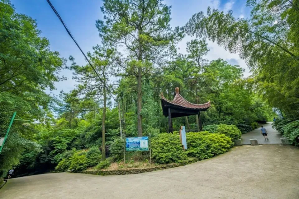 暖暖温泉乡温泉布局_温泉暖暖乡攻略_暖暖温泉乡用什么道具