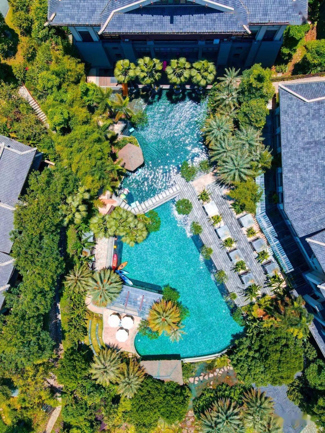 暖暖温泉乡温泉布局_温泉暖暖乡攻略_暖暖温泉乡用什么道具