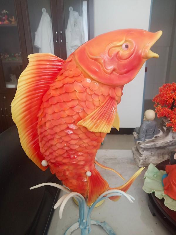 白孔雀的图片_孔雀图片白描_孔雀图片白背景