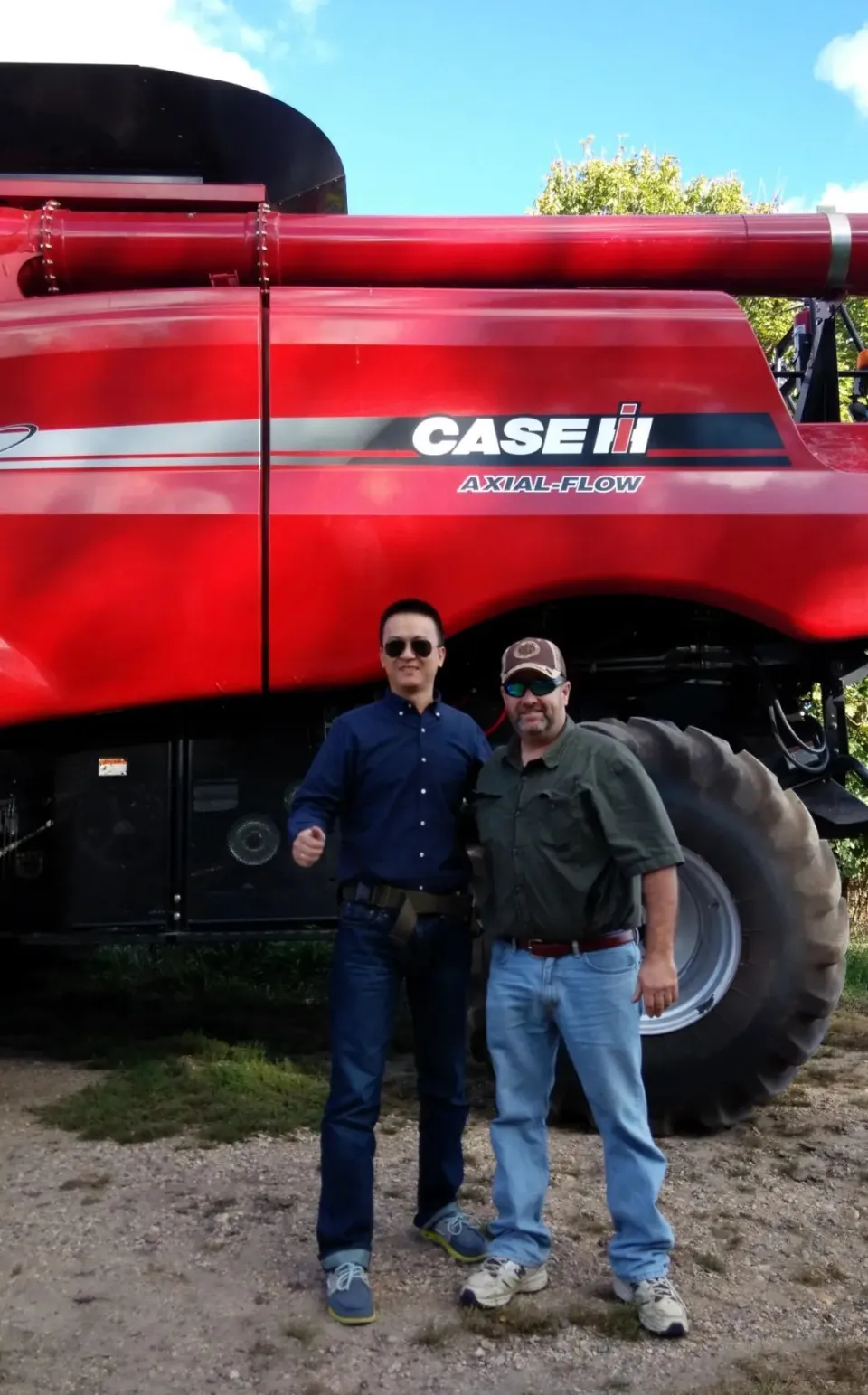 农场靴子_美国农场主穿的鞋子_美国农场主穿搭