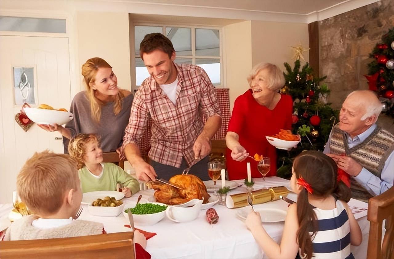 美国农场主穿的鞋子_美国农场主穿搭_农场靴子
