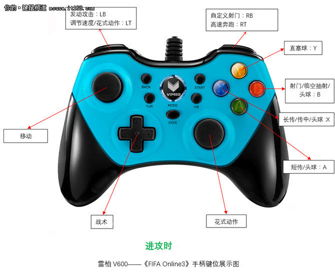 蔷薇法则模拟器如何设置-蔷薇法则模拟器设置：从语言到画质，打造极致体验