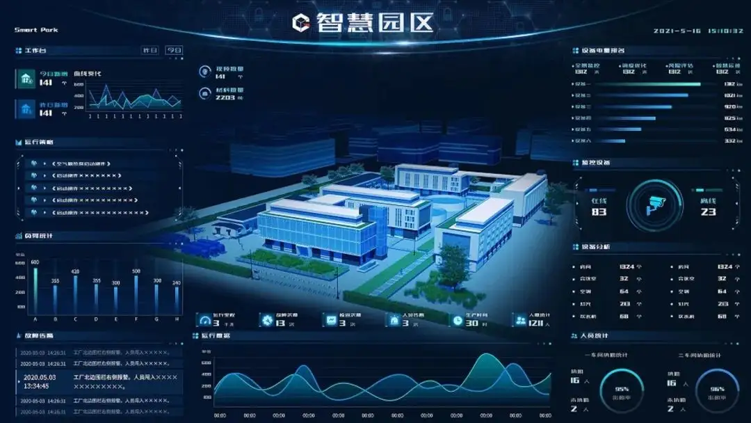 蔷薇法则模拟器设置教程_蔷薇法则模拟器设置在哪_蔷薇法则模拟器如何设置