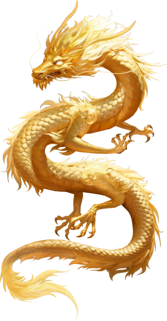 征途2卧龙谷坐骑图片_征途坐骑动图_征途坐骑装备怎么弄