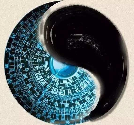 王图霸业 舌战群儒_舌战群儒几个儒_舌战群儒的儒怎么写
