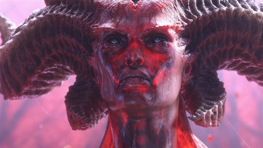 暗黑破坏神2打不开1_暗黑破坏神打开没反应_暗黑破坏神打开就被消灭