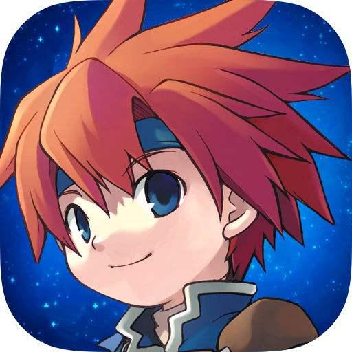 魔力宝贝怀旧坎村怎么去_魔力宝贝坎村怎么去_魔力宝贝坎村定居