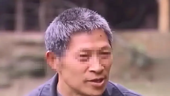 魔力宝贝怀旧坎村怎么去_魔力宝贝坎村怎么去_魔力宝贝坎村定居