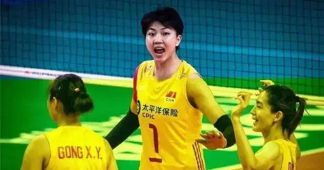 斗战神神将重枪输出手法_斗战神神将重枪装备选择_神将装备斗战神重枪选择什么