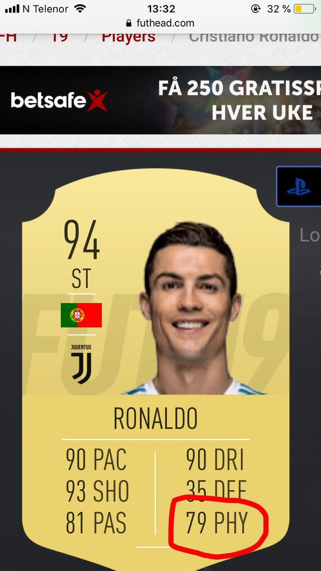 fifa19经理模式怎么买球员-FIFA19 经理模式：买卖球员的挑战与策略，寻找未来之星