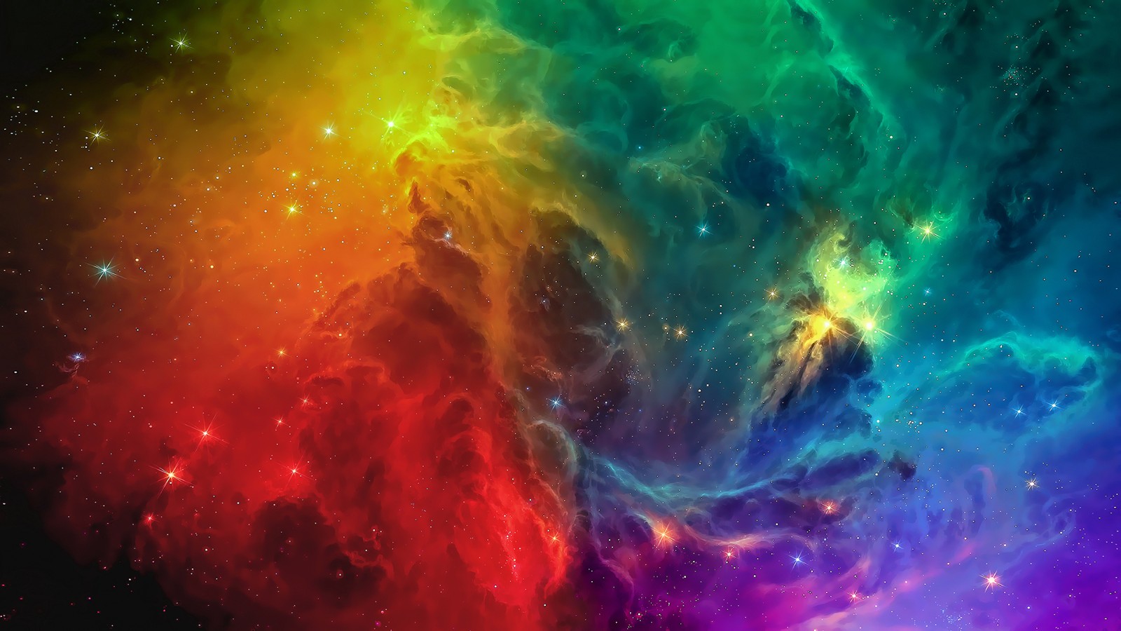 星空幻想OL_星空幻想下载_星空幻想ol