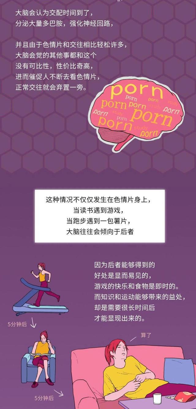 赫利东怎么单刷_赫利东怎么单刷_赫利东怎么单刷