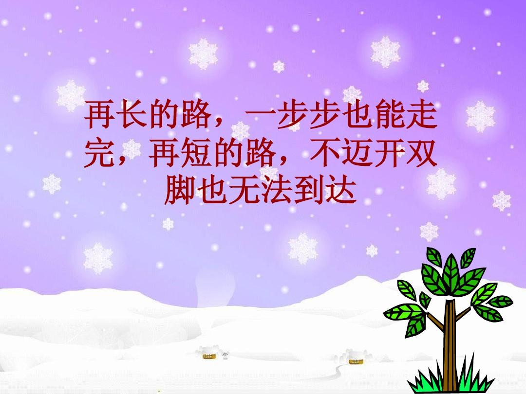 赫利东怎么单刷_赫利东怎么单刷_赫利东怎么单刷