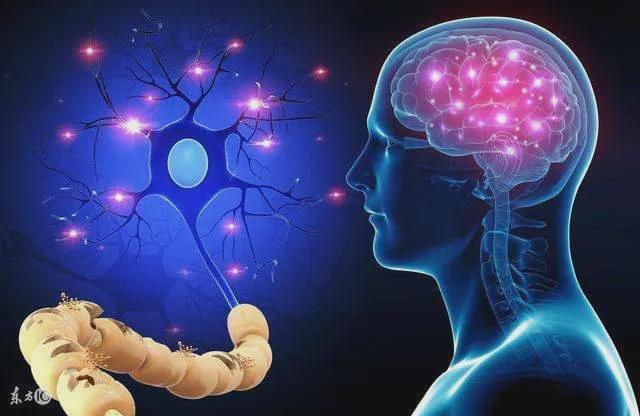 鬼刃3_鬼刃_鬼刃壁纸