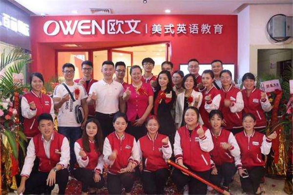 逃离博士的家_博士离家2小游戏_离家游戏完整版