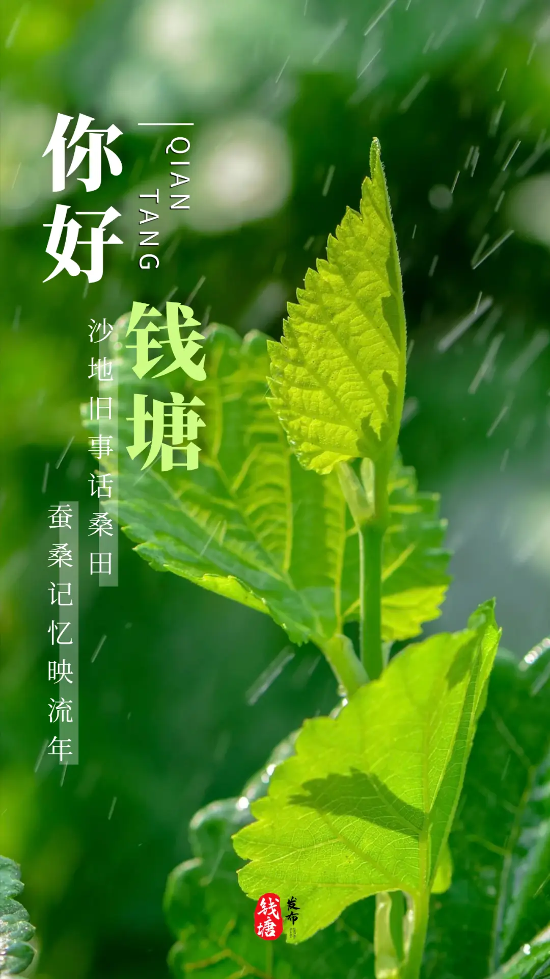 浪漫庄园户外秘籍小贩打不开_浪漫庄园工具小贩在哪里_浪漫庄园配方小贩