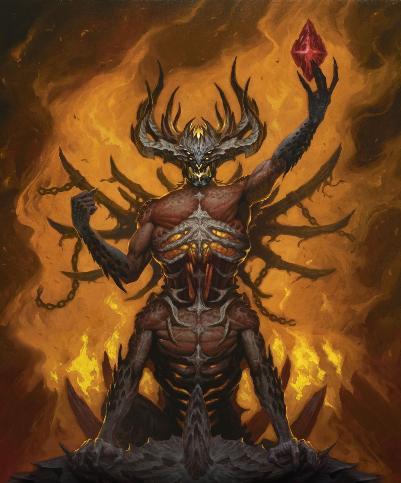 神魔之塔图鉴助手_神魔之塔图鉴wiki_神魔之塔台服图鉴官网