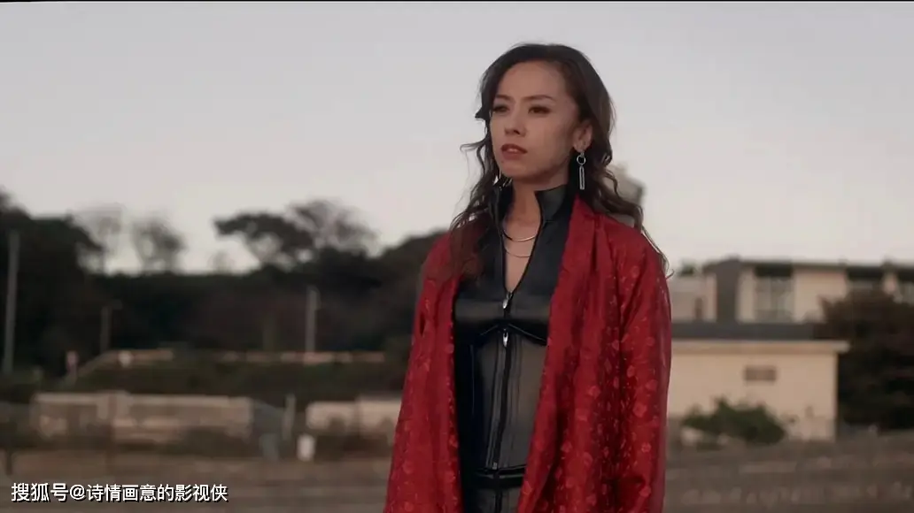 人生模拟游戏破解_破解模拟内购人生版的游戏_模拟人生内购破解版