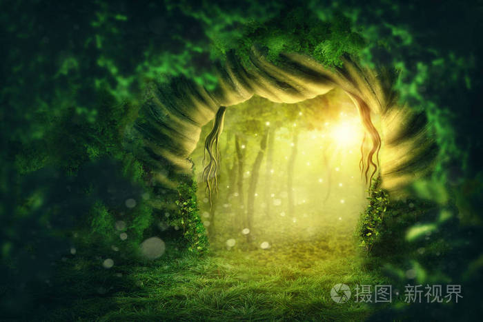 黑魔导师_黑魔导师女孩_黑魔导大师