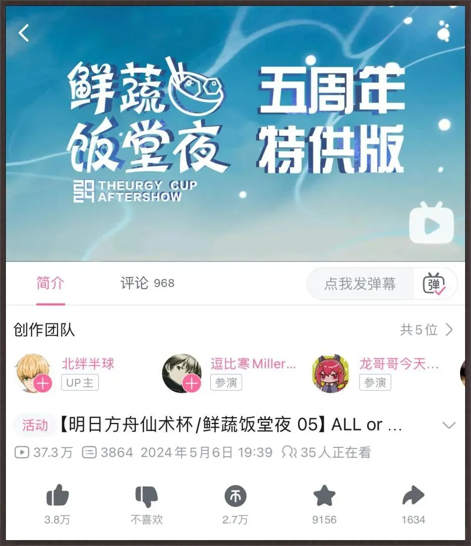 qq自由幻想洗点_自由幻想怎么洗点_qq自由幻想吧
